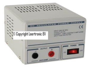 lt23024-3amp.logojpg